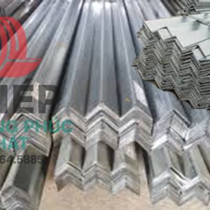 Thép hình V50 Những lưu ý khi mua tư vấn 24/7
