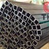 giá thép hộp vuông hôm nay