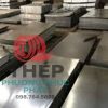 thép tấm trơn ss400