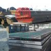 Thép Nhập Khẩu S355J2 ưu đãi tốt