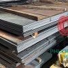 Thép Tấm 1 Ly giá rẻ