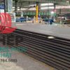 Thép Tấm Trơn A283C giá tót tại kho