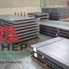 Thép Tấm 1 Ly – Lựa Chọn Kinh Tế Bảng Giá Thép Tấm 1 Ly