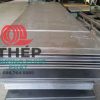 Thép Mạ Kẽm DS Type A_ Độ giãn dài: ≥ 30%