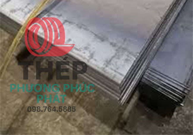 thep-tam-day-s235jr giá tốt tại tphcm