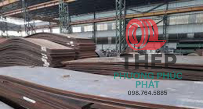 thep-tam-day-s235jr giá tốt