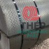 Giá Thép Tấm Gân Mới Nhất giá tốt