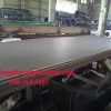 thép tấm gân 5mm giá tốt