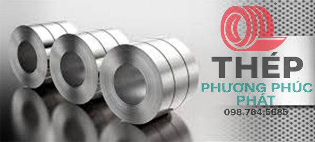 Thép tấm mạ kẽm 0.8mm giá tốt