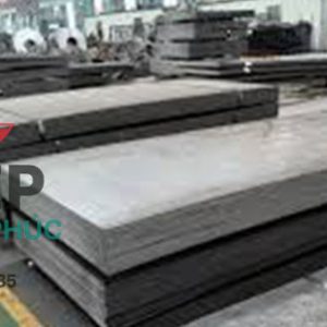 Bảng Giá Thép Tấm Trơn 2mm Vừa Cập Nhật Mới Nhất Hôm Nay – Giao Nhanh Tận Nơi TPHCM