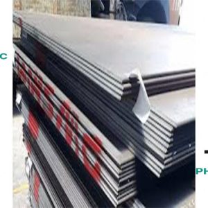 Thép Tấm Trơn Carbon loại dễ gia công tư vấn miễn phí 24/7