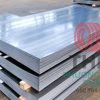 thép tấm không gỉ chính hãng