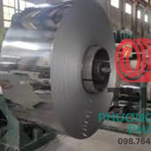 Thép Tấm Trơn Cắt Quy Cách Bảng Giá Tư Vấn Nhanh 24/7
