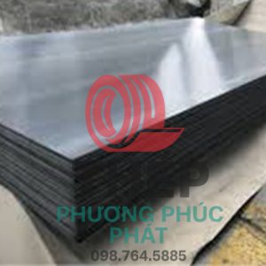 Thép tấm trơn chống mài mòn là gì? sẵn sàng tư vấn 24/7