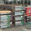 Thép Tấm Trơn Dày 20mm Phổ Biến Tư Vấn 24/7