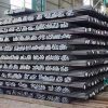 Thép Tròn Đặc_ Bảng Giá Mới Nhất Tư vấn 24/7