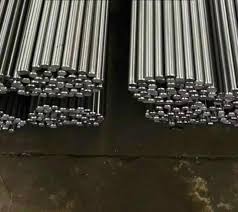 Thép tròn inox 304 ống đặt