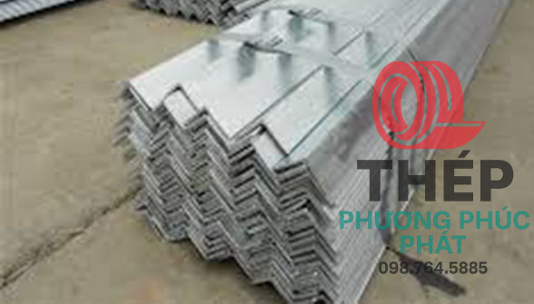 Thép Hình Inox 304 Giá Tốt