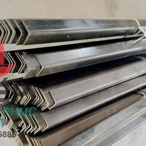 Thông Số Thép Hình Là Gì? Cách Đọc, Phân Biệt Và 1 Số Ứng Dụng Trong Thực Tế