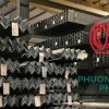 thép hình cắt cnc tại kho