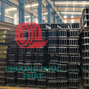 thép hình cắt cnc tại kho