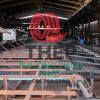 Tiêu chuẩn thép hình - Tư vấn báo giá 24/7