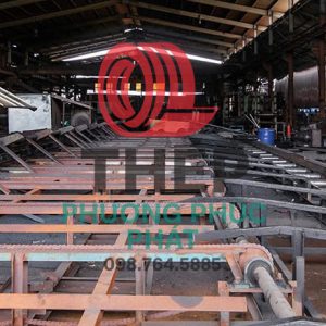 thép hình cắt cnc chuẩn