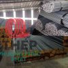 Trọng lượng thép tròn Vai trò, cách tính và bảng giá mới nhất 24/7