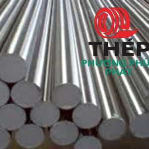 Inox 310S – Thông tin, Đặc điểm & Báo giá mới nhất