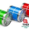 Thép Cuộn Mạ Màu chính hãng giá tốt