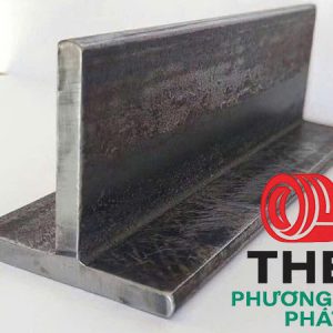 Thép Hình T Liên Hệ Mua Thép Hình T Tại TP.HCM 24/7