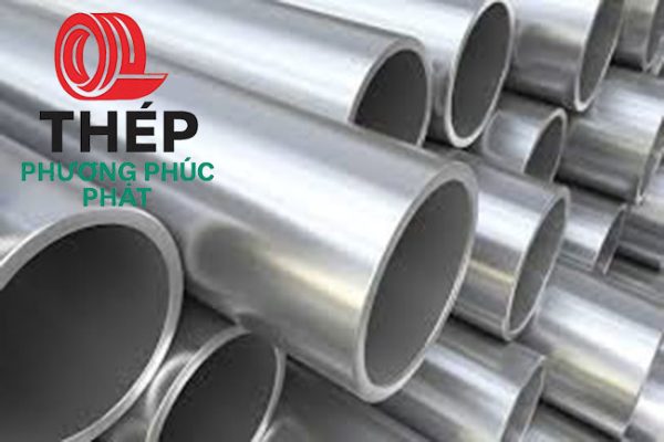 inox công nghiệp phổ biến