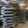Thép Hình S355J2 Giá Tốt TP.HCM – Giao Nhanh Toàn Quốc