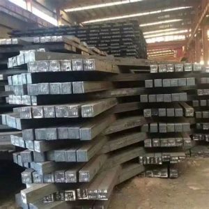 Thép Hình S355J2 Giá Tốt TP.HCM – Giao Nhanh Toàn Quốc