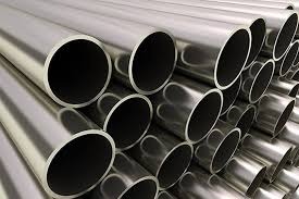 inox loại 1