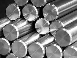 thép trắng và inox chính hãng loại 1