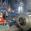 thép cuộn lá mỏng chính hãng